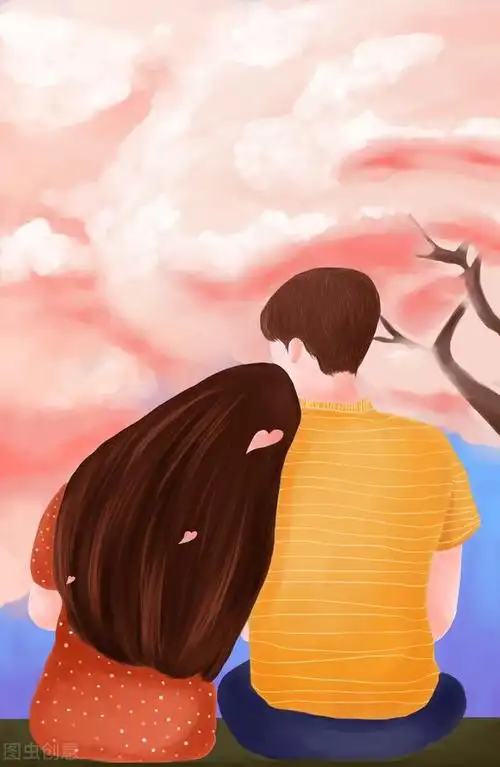 简短又洋气的结婚祝福,新婚祝福唯美简短(简单的问候让婚姻更加幸福