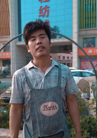 网红粥饼伦:哭诉自己穷怕了,拒绝直播带货,300万粉依然卖煎饼|周杰伦