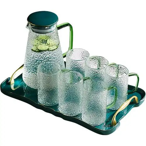 烘焙精灵家居器皿akdsbjtz报价_参数_图片_视频_怎么样_问答-苏宁易购