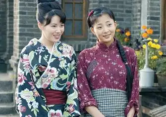 p>《女人一辈子》是由大连天歌传媒节目分公司出品, a href="#" data