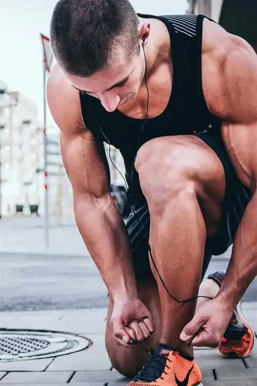 壁纸 运动员,健身,男人,肌肉 2880x1800 hd 高清壁纸, 图片, 照片