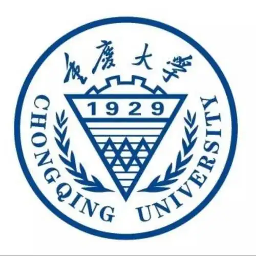 重庆大学资安学院"奋进青年,守护成长"实践团在荣昌开展志愿服务活动