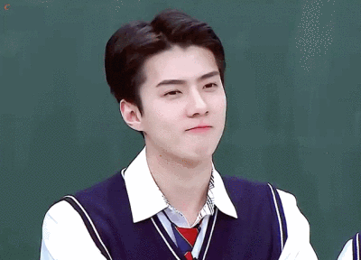 吴世勋橙光动图