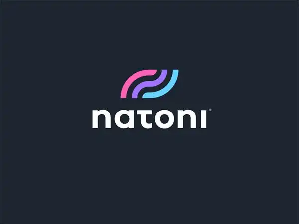 国外精美logo设计作品集锦238