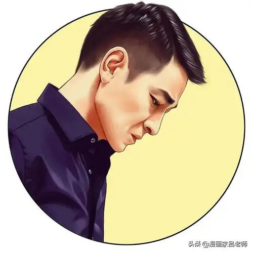 孙红雷炒股头像(炒股必备头像) _晶羽科技