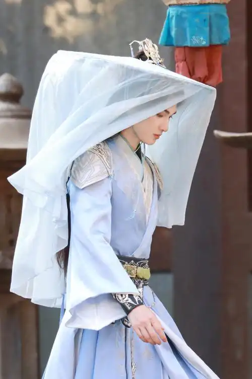 朱正廷烈焰之武庚纪##朱正廷逆天而行