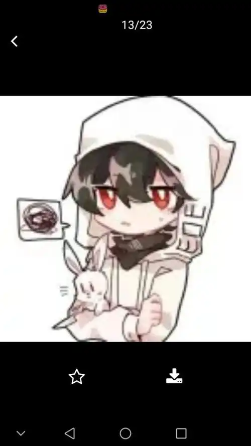 我的世界实体303