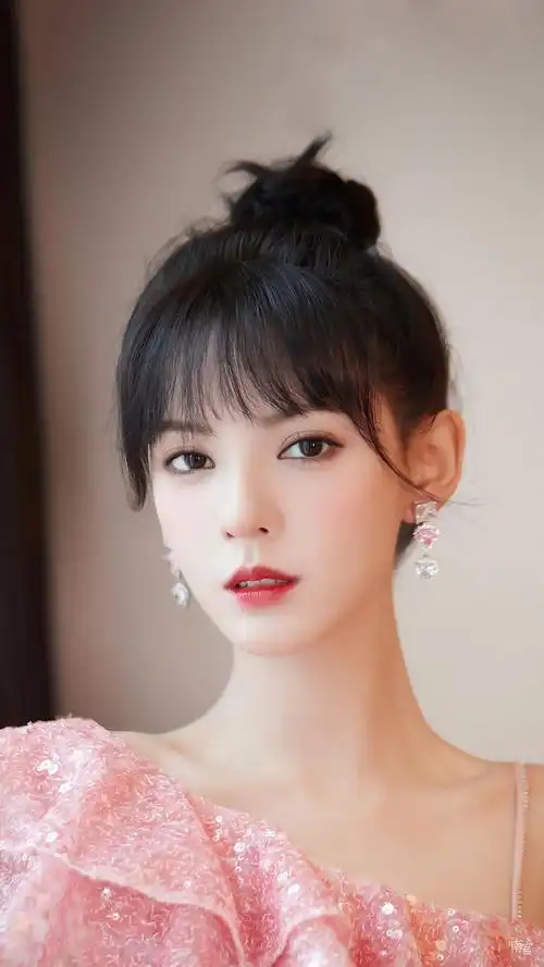 张予曦《南风知我意》