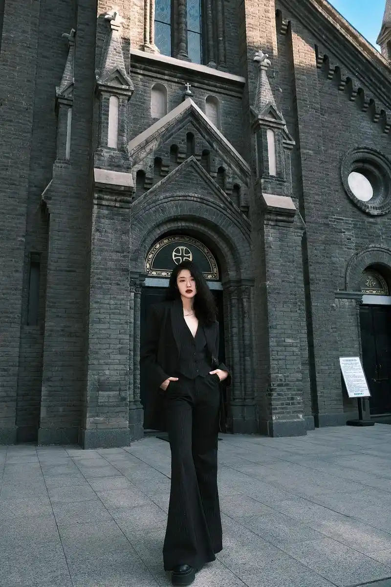 178cmオ是最完美的身高 矮一厘米穿衣服显不出气质 高一厘 - 抖音