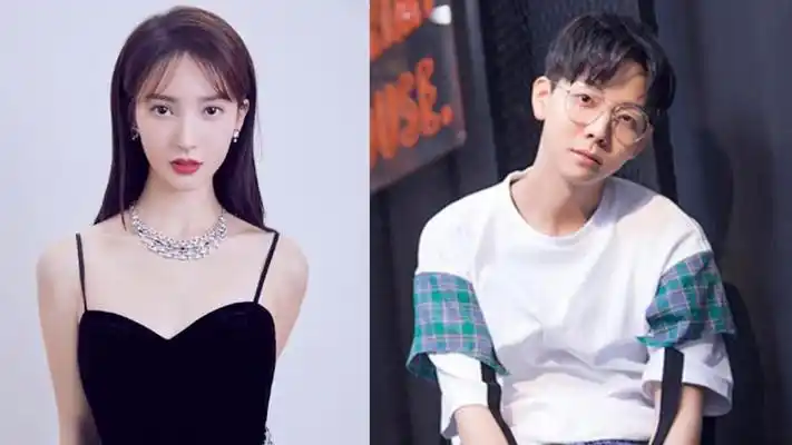 金晨胡夏好事将近?女方提礼物亲访男方父母家,已见家长或将结婚