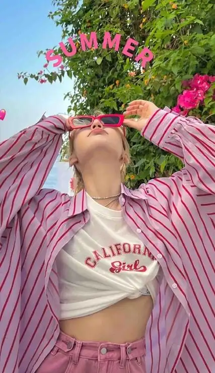 2023最漂亮的手机壁纸合集 2023比较火的手机壁纸大全-腾牛个性网