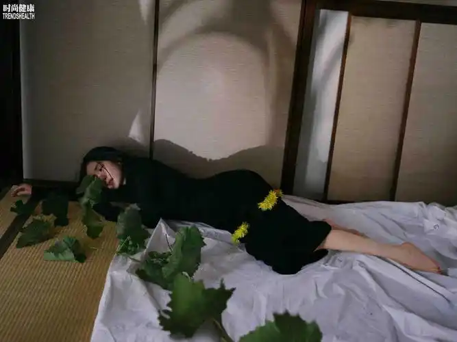 《美足榜》第一期 - 知乎