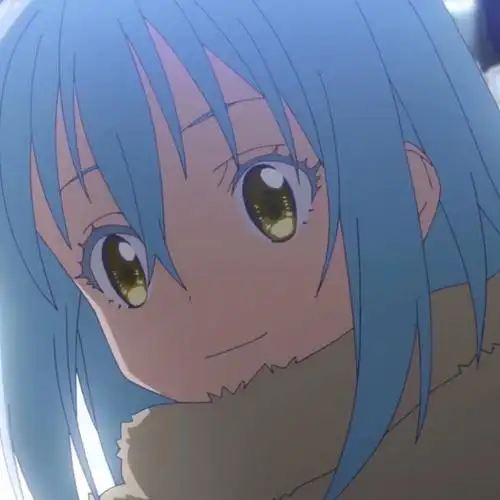 我打雪月花打到了隔壁 a r c