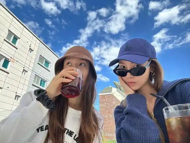 郑秀晶1024生日快乐