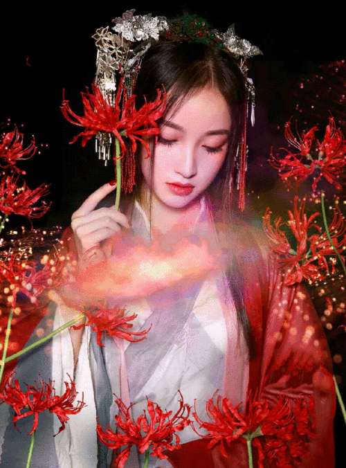 956_1292竖版 竖屏gif 动态图 动图