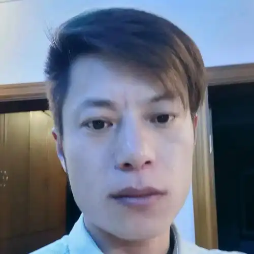 37岁离异男征婚照片(id:3810082)_江苏无锡征婚交友_我主良缘网