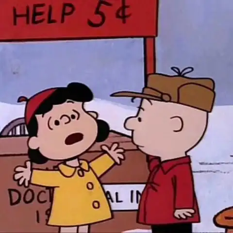 高清情侣头像,保存下来和男朋友一起用