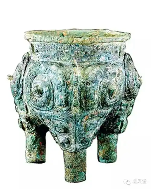 卢浮宫里的中国藏品和经典雕塑油画