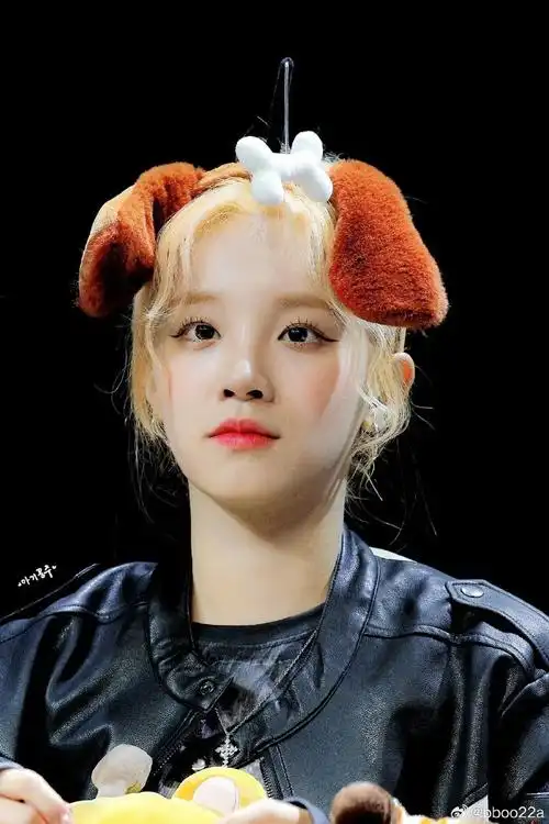 宋雨琦##每日一善