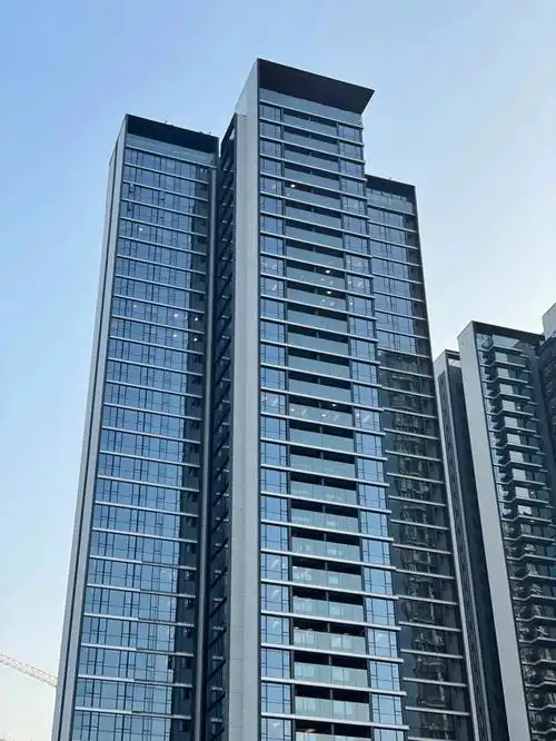 广州天河公寓全款33w首付5万现楼