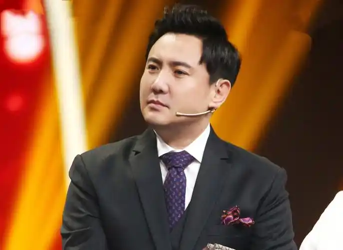 你好李焕英是我给沈腾最后的机会