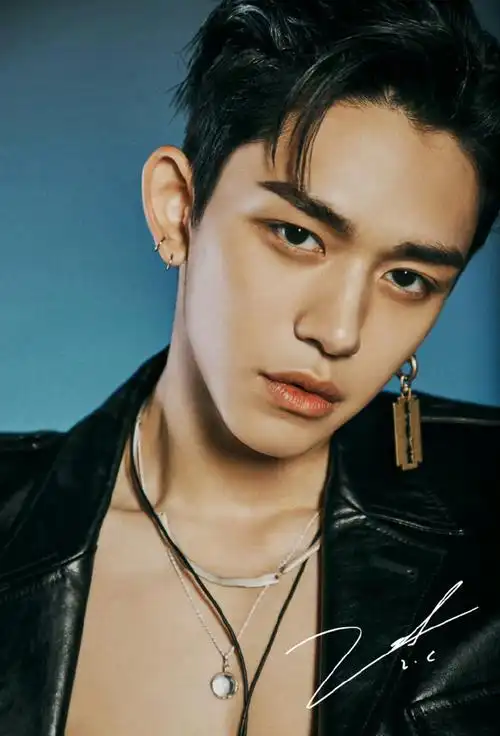 黄旭熙##黄旭熙舞台王者