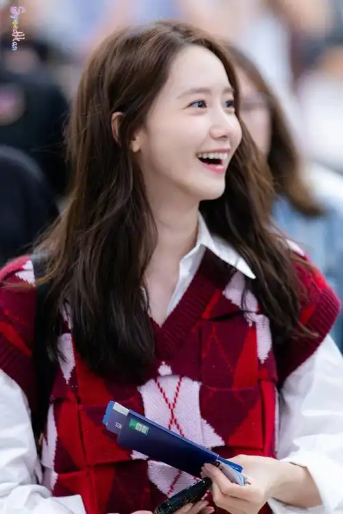 林允儿电影2点的约会##林允儿yoonite