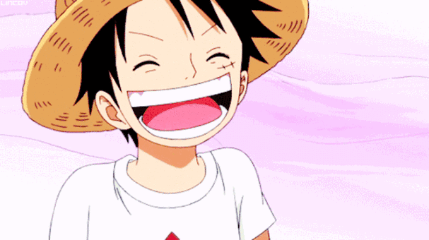 639_358gif 动态图 动图