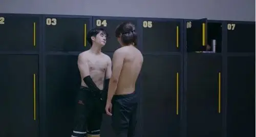 原创冰糖炖雪梨首播张新成秀身材吴倩太可爱邓伦惊喜客串