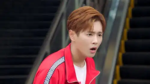 《追球》电视剧精彩剧集盘点|剧集介绍