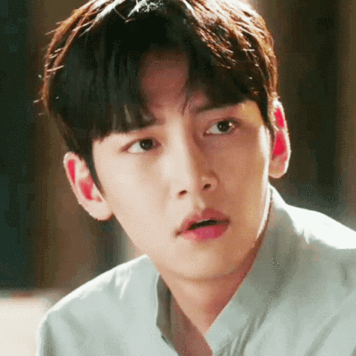 头像,壁纸,池昌旭,动态