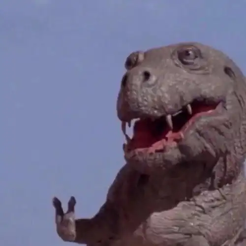 求奥特曼和怪兽的头像