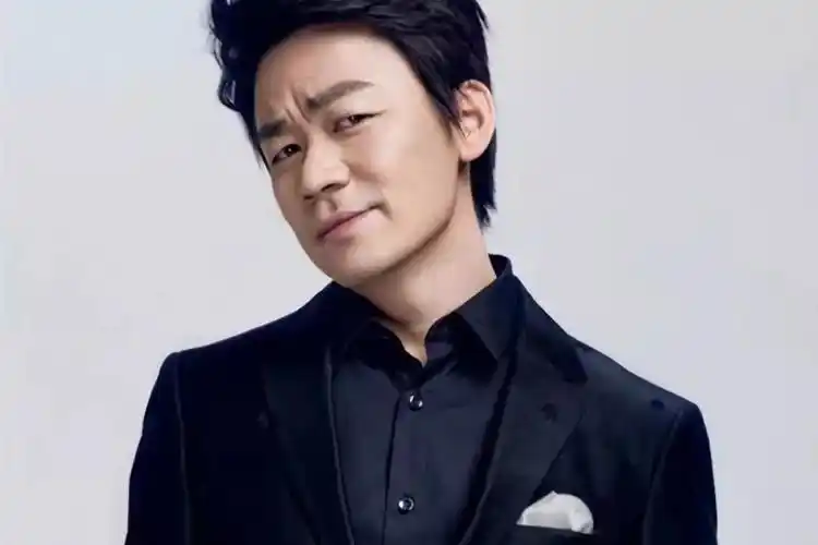 王宝强的星座是什么 王宝强的星座特点