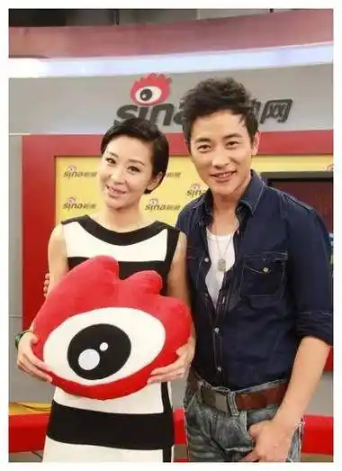 "绝世好男人"罗晋,被苗圃抛弃将唐嫣宠上天,婚礼堪称最保密_陈义红