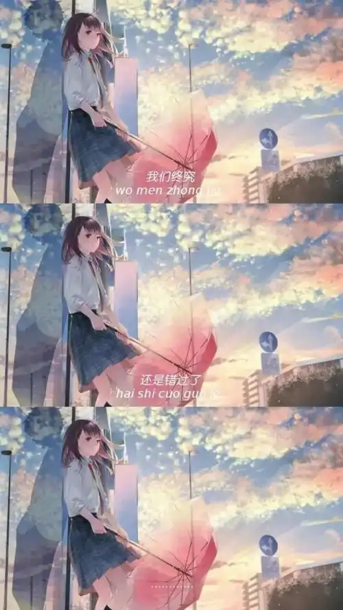 三宫格 - 堆糖,美图壁纸兴趣社区