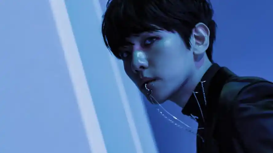 边伯贤素材/看简介 - 堆糖,美图壁纸兴趣社区