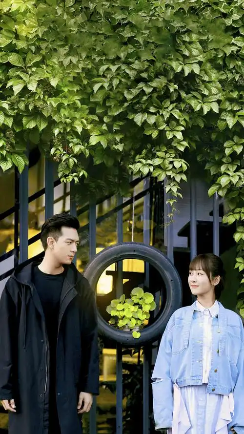 亲爱的热爱的甜美高清手机壁纸