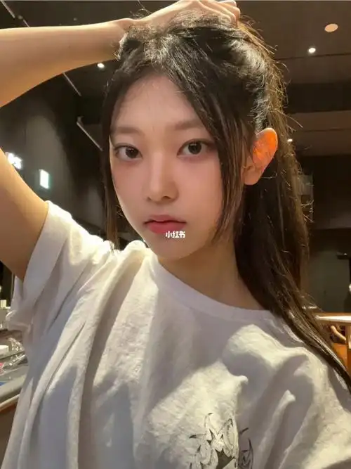 haerin新自拍清纯小女友010101