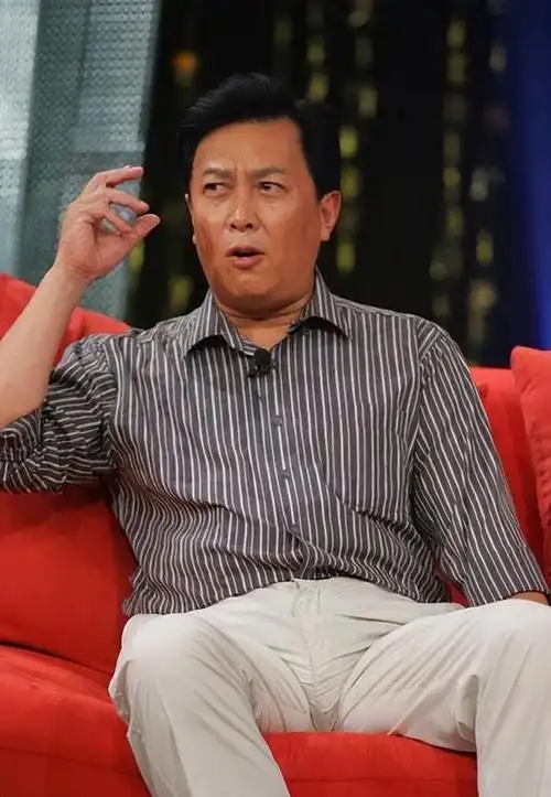 明明是临时被拉来救场却演成经典的4位演员多谢原定不演之恩