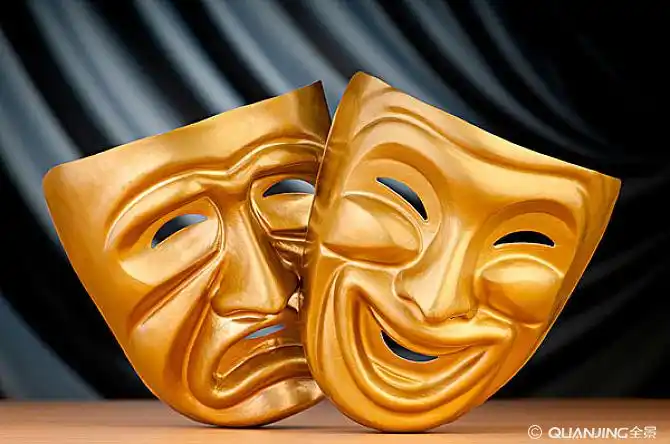 面具图片_图片大全