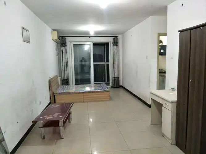 北京租房网房源图片