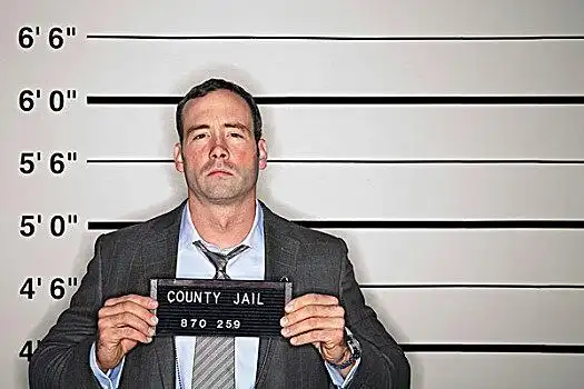 违法图片_违法图片大全_违法图片素材