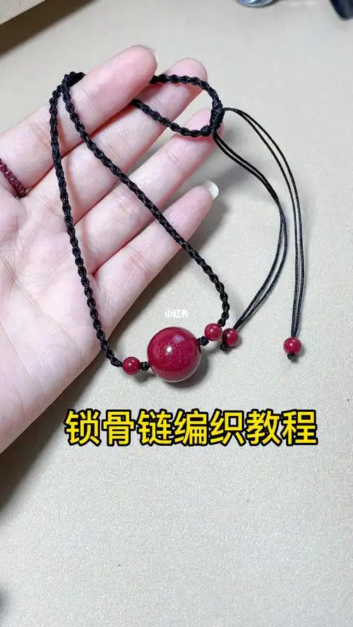 1080_1920竖版 竖屏