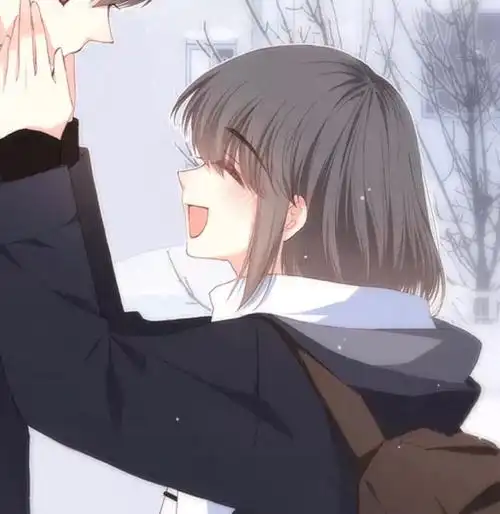 狄琪儿7815江应怜 自截情头_阿潇