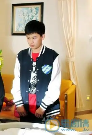 小别离张小宇是谁演的 张小宇扮演者胡先煦资料 张小宇结局