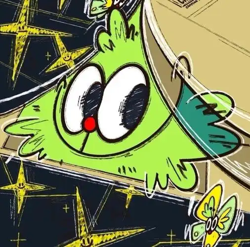 wechat绿色系头像|绿色系|头像_新浪新闻