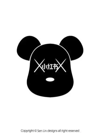 暴力熊壁纸流小萤30查看更多用户协议隐私政策侵权投诉指引社区规范