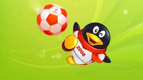 qq会员专属图片壁纸