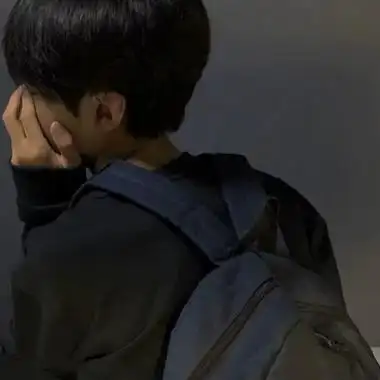 qq名片赞怎么变多软件 - 卡盟网站刷会员