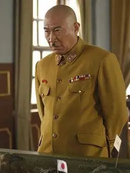 五台山抗日传奇之女兵排演员表,全部演员表,演员人物介绍_电视剧_电视